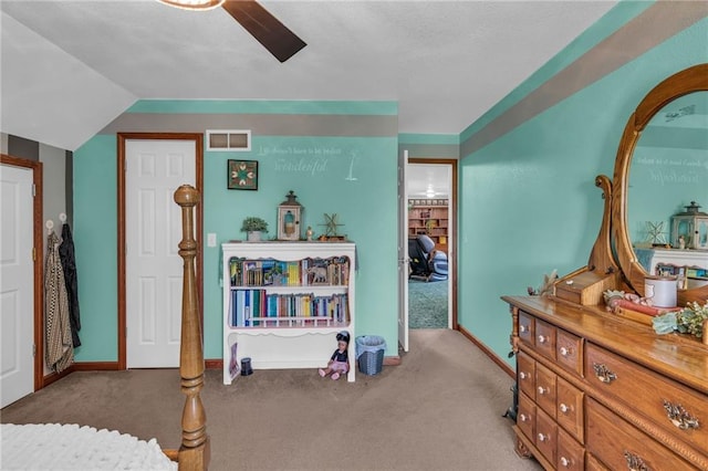 5131 NE State Route E Hwy, Weatherby, MO 64497 - photo 23