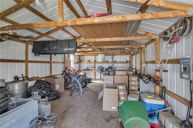 5131 NE State Route E Hwy, Weatherby, MO 64497 - photo 38