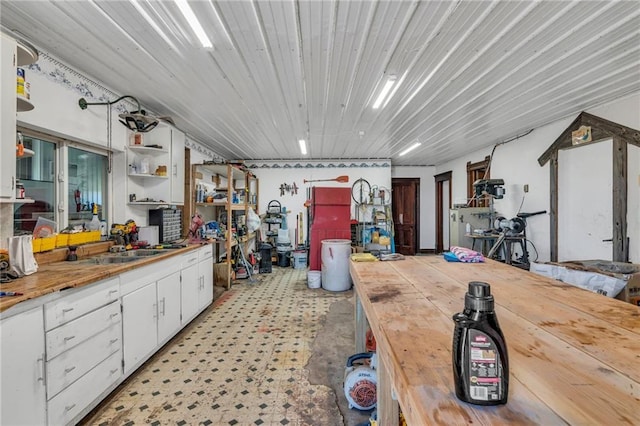 5131 NE State Route E Hwy, Weatherby, MO 64497 - photo 40