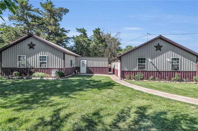 5131 NE State Route E Hwy, Weatherby, MO 64497 - photo 47