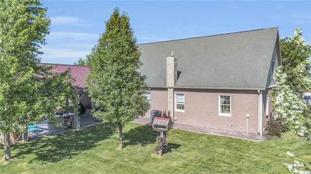 5131 NE State Route E Hwy, Weatherby, MO 64497 - photo 54