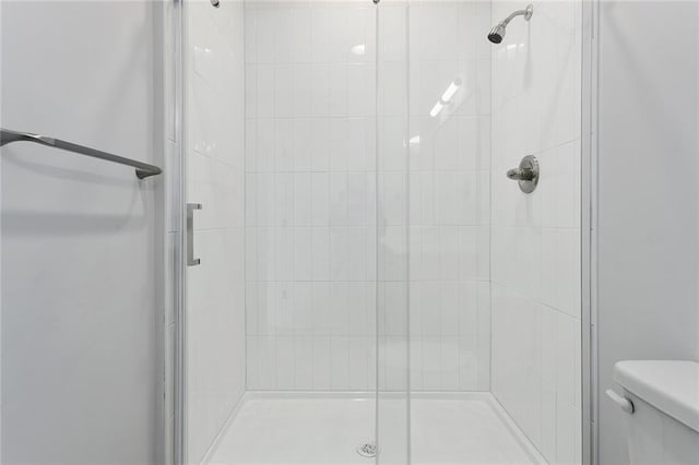4521 Forest Ave, Kansas City, MO 64110 - photo 15