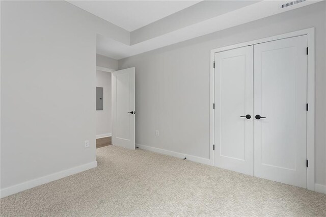 4521 Forest Ave, Kansas City, MO 64110 - photo 19