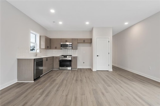 4521 Forest Ave, Kansas City, MO 64110 - photo 29