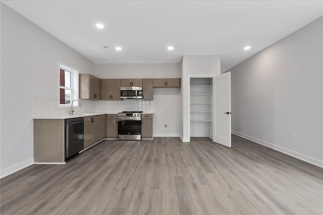 4521 Forest Ave, Kansas City, MO 64110 - photo 31