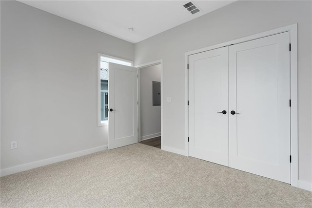 4521 Forest Ave, Kansas City, MO 64110 - photo 35