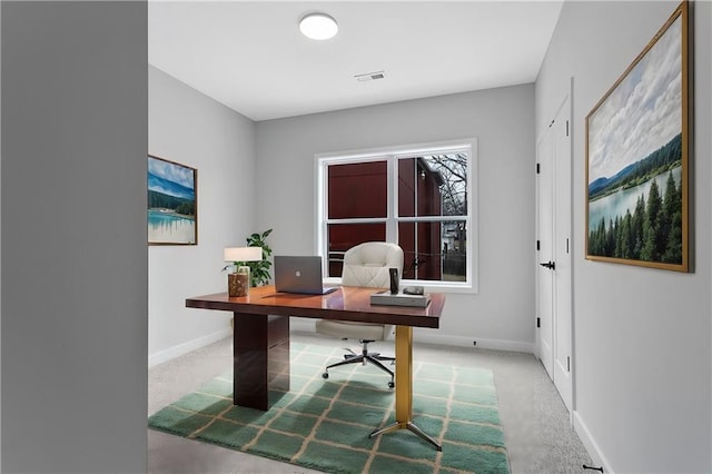 4521 Forest Ave, Kansas City, MO 64110 - photo 40
