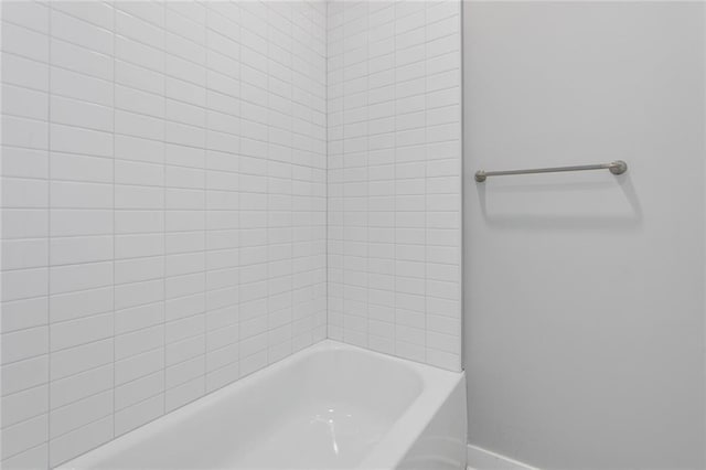 4521 Forest Ave, Kansas City, MO 64110 - photo 45