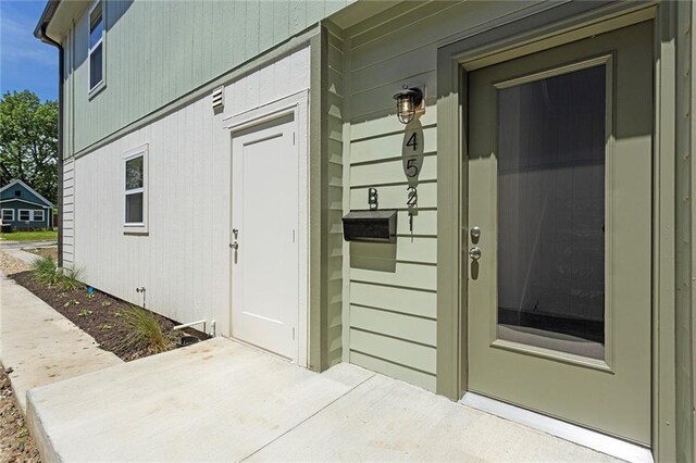 4521 Forest Ave, Kansas City, MO 64110 - photo 50
