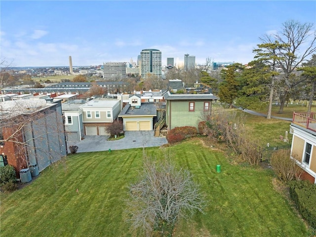 2949 Grand Ave, Kansas City, MO 64108 - photo 4