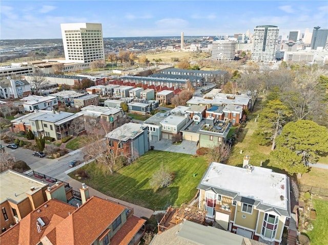 2949 Grand Ave, Kansas City, MO 64108 - photo 15