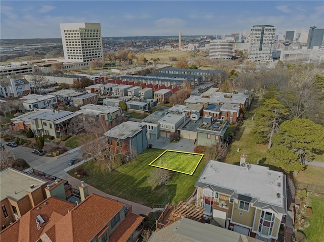 2949 Grand Ave, Kansas City, MO 64108 - photo 3