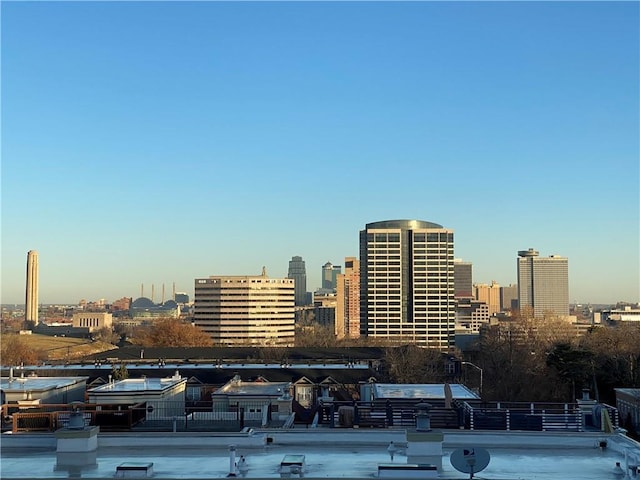 2949 Grand Ave, Kansas City, MO 64108 - photo 18