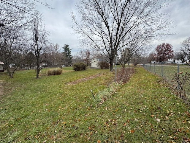 176 SE 431st Rd, Warrensburg MO, 64093 land for sale