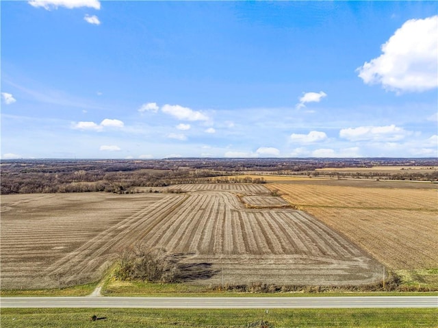 00000 222nd St, Linwood KS, 66052 land for sale