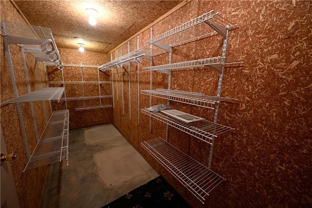 22812 E Bradford Ln, Blue Springs, MO 64015 - view of storage area