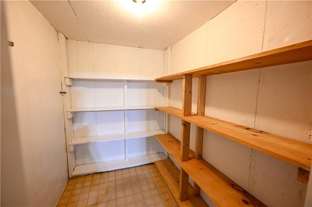 22812 E Bradford Ln, Blue Springs, MO 64015 - view of storage