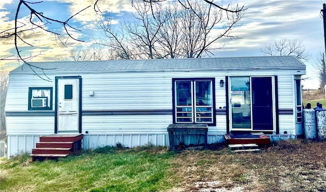 15918 Martin St, Princeton, MO 64673
