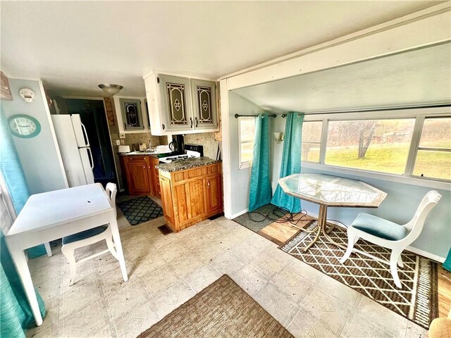 15918 Martin St, Princeton, MO 64673