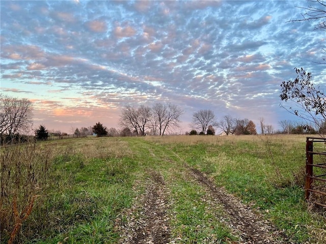 Ee Hwy, Richmond MO, 64085 land for sale