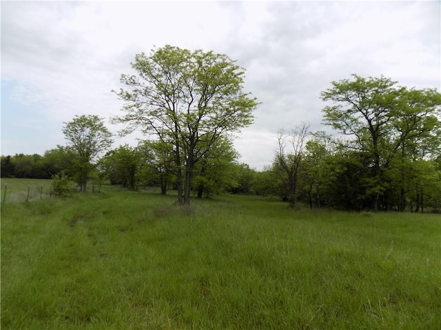 1267 Rock Creek Rd, Williamsburg, KS 66095