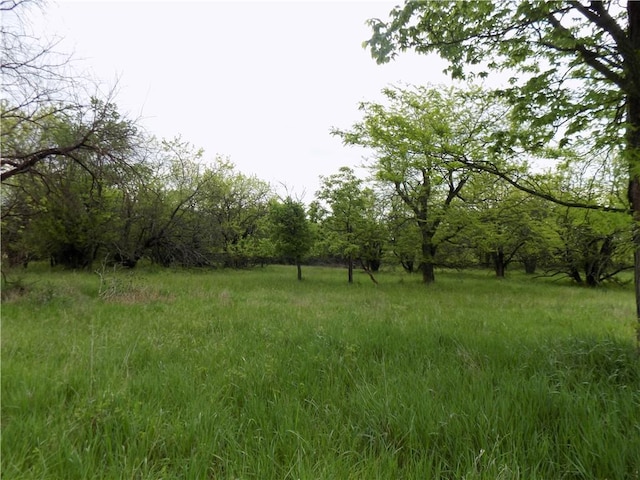 1267 Rock Creek Rd, Williamsburg, KS 66095