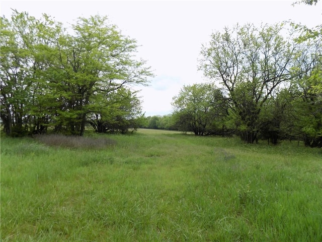 1267 Rock Creek Rd, Williamsburg, KS 66095