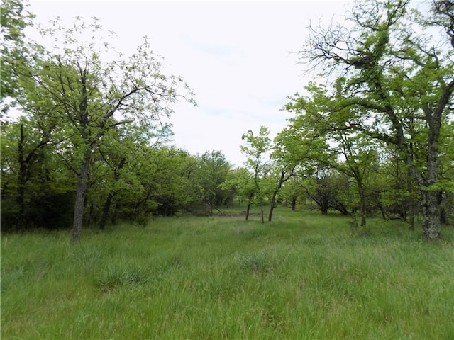 1267 Rock Creek Rd, Williamsburg, KS 66095