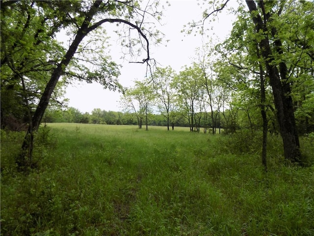 1267 Rock Creek Rd, Williamsburg, KS 66095