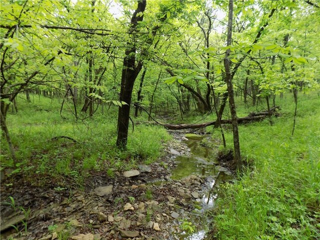 1267 Rock Creek Rd, Williamsburg, KS 66095