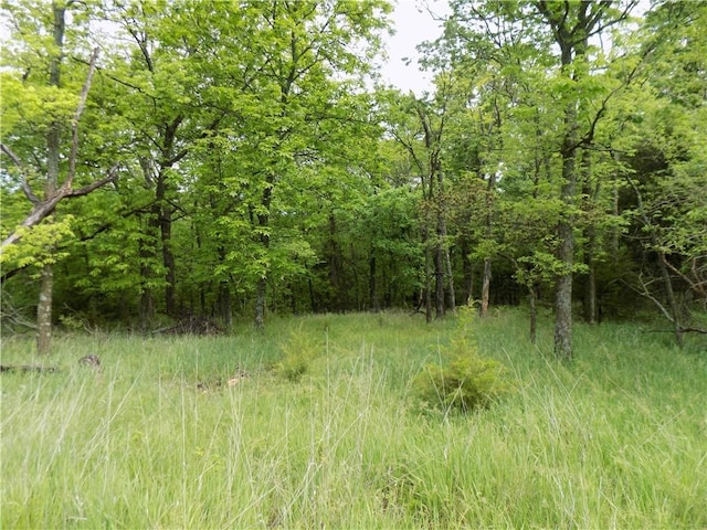 1267 Rock Creek Rd, Williamsburg, KS 66095
