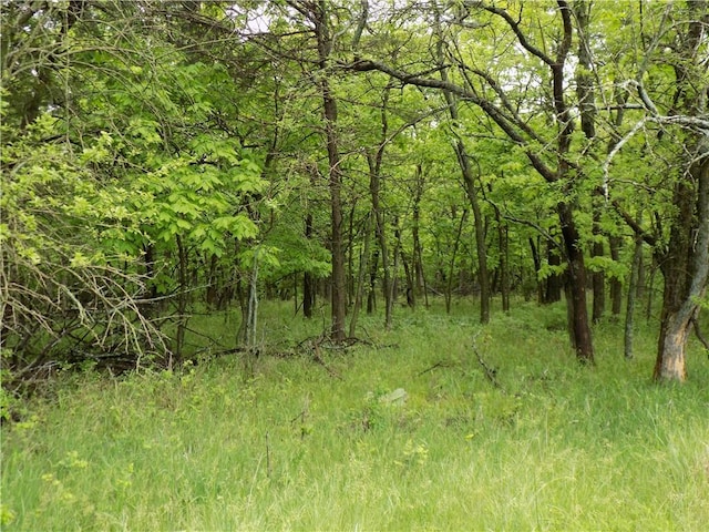 1267 Rock Creek Rd, Williamsburg, KS 66095