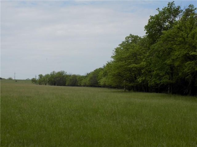 1267 Rock Creek Rd, Williamsburg, KS 66095