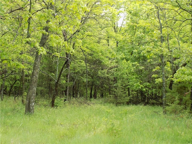 1267 Rock Creek Rd, Williamsburg, KS 66095