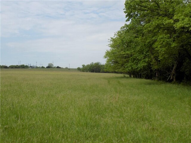 1267 Rock Creek Rd, Williamsburg, KS 66095