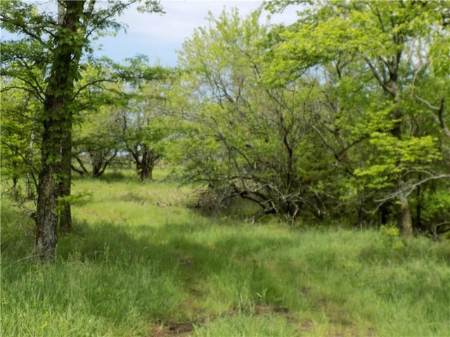 1267 Rock Creek Rd, Williamsburg, KS 66095