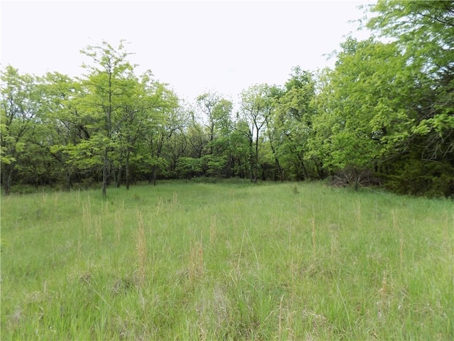 1267 Rock Creek Rd, Williamsburg, KS 66095