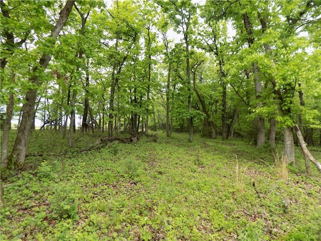 1267 Rock Creek Rd, Williamsburg, KS 66095