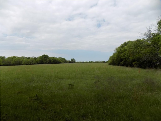 1267 Rock Creek Rd, Williamsburg, KS 66095