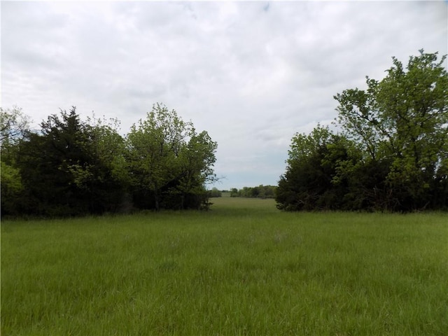 1267 Rock Creek Rd, Williamsburg, KS 66095