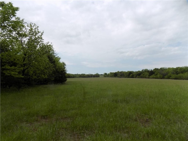 1267 Rock Creek Rd, Williamsburg, KS 66095