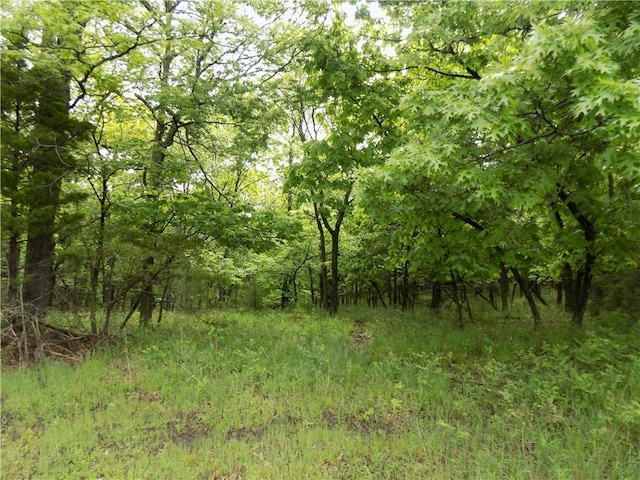 1267 Rock Creek Rd, Williamsburg, KS 66095