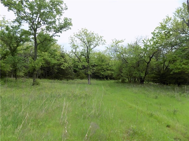 1267 Rock Creek Rd, Williamsburg, KS 66095