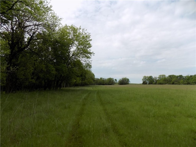 1267 Rock Creek Rd, Williamsburg, KS 66095