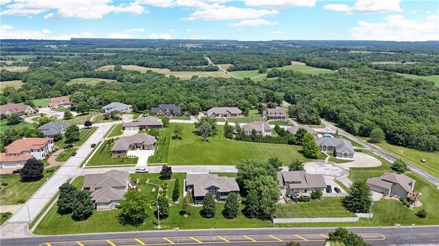1106 Saxony Ct, Warrensburg, MO 64093 - photo 48