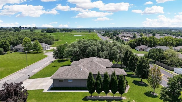 1106 Saxony Ct, Warrensburg, MO 64093 - photo 6