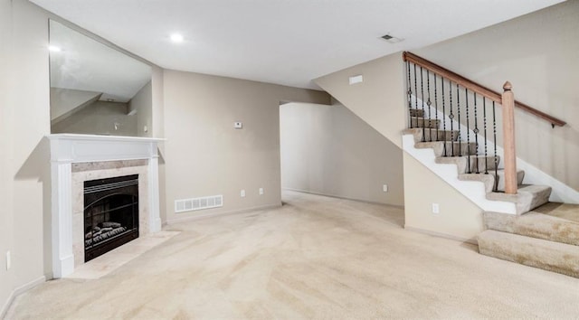 10612 E 46th Ter, Kansas City, MO 64133 - photo 6