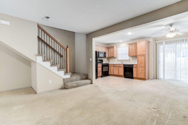 10612 E 46th Ter, Kansas City, MO 64133 - photo 8