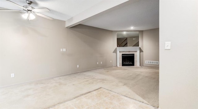 10612 E 46th Ter, Kansas City, MO 64133 - photo 9