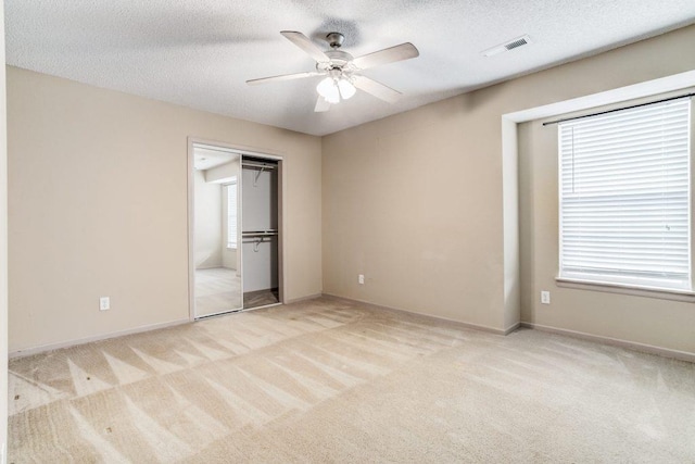 10612 E 46th Ter, Kansas City, MO 64133 - photo 16